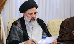 اقدام جهادی بخش اجرایی و نهادهای انقلابی برای اشتغال‌آفرینی در استان‌های دارای آمار بیکاری بالاتر