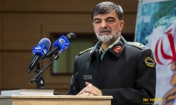 فراجا در پیشانی مقابله با جنگ نرم قرار دارد