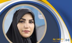 گام بلند شهرداری شهر اندیشه در بهسازی آسفالت مدارس دولتی ادامه دارد