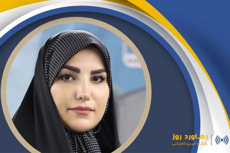 ‌ عملیات اجرای ۳۰ هزار متر مربع آسفالت در مدارس دولتی شهر اندیشه در حال اجراست