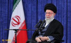 ارزش کارگر، ارزش زندگی مردم است/ دولت و مجلس با اژدهای هفت سر فساد مبارزه کنند