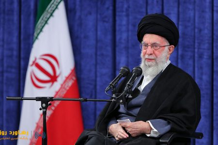 ارزش کارگر، ارزش زندگی مردم است/ دولت و مجلس با اژدهای هفت سر فساد مبارزه کنند