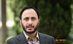 لایحه تشکیل وزارت بازرگانی تصویب و امروز تقدیم مجلس می‌شود