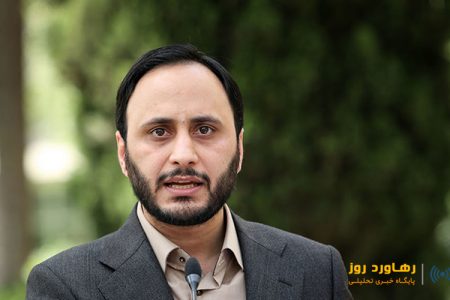 لایحه تشکیل وزارت بازرگانی تصویب و امروز تقدیم مجلس می‌شود