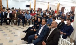 نقش موثر رسانه ها در توسعه ورزش اصیل چوگوی ایران
