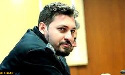 از فداکاری افسر کشیک نیروی انتظامی تا تولدی دوباره در بیمارستان امام سجاد شهریار