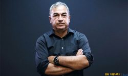 یحیی گل محمدی در بازی‌خوانی فوق العاده است