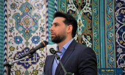 اقدامات شورای اسلامی شهرملارد متناسب با نیازها و مطالبات شهروندان