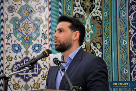 اقدامات شورای اسلامی شهرملارد متناسب با نیازها و مطالبات شهروندان