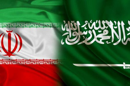 یک هیات ایرانی وارد عربستان شد