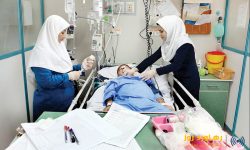 ۴۴۸ نفر در کشور به کرونا مبتلا شدند/ فوت ۱۹ بیمار کرونایی