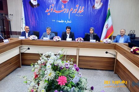 تعامل و همکاری شهرداری و‌ شورای شهر عمران و‌ توسعه شهری را به دنبال دارد