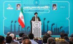 دولت مهار تورم را از راه رشد تولید دنبال خواهد کرد