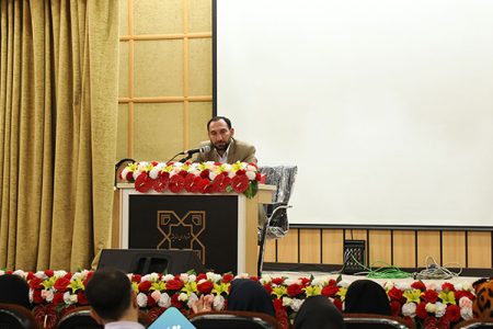 برگزاری جلسات هدایت شغلی و آموزشی در فرهنگسرای امام علی (ع) شهر اندیشه