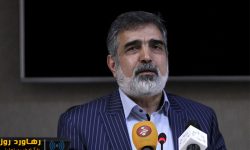 ایران از پیشروان عرصه رادیو دارویی است
