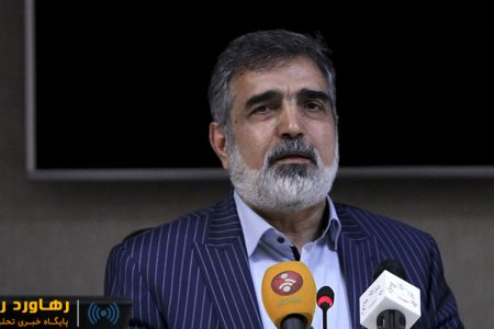 ایران از پیشروان عرصه رادیو دارویی است