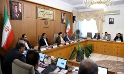 جلوگیری از اضافه برداشت بانک‌ها با جدیت دنبال شود