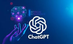Chat GPT: راه حلی نوین برای بهبود تجربه مشتریان در صنعت کسب و کار