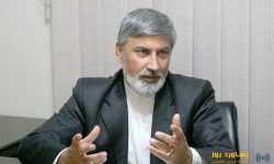 بخشودگی های دولتی از ثمرات عفو رهبری است که جلوی سربازگیری دشمن را می‌گیرد