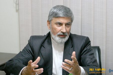 بخشودگی های دولتی از ثمرات عفو رهبری است که جلوی سربازگیری دشمن را می‌گیرد