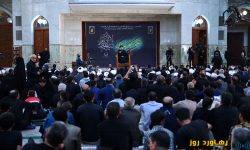 با گفتگو و تعامل گره‌های ذهنی جوانان را باز کنیم