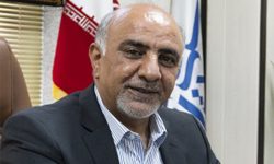 پیام شهردار شهریار به مناسبت فرا رسیدن عید سعید فطر