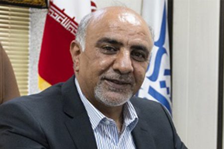 پیام شهردار شهریار به مناسبت فرا رسیدن عید سعید فطر