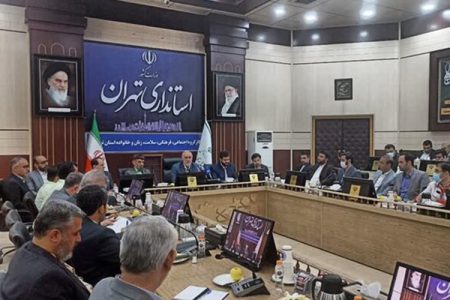 ارتقا سطح محلات کم‌برخوردار در حوزه‌های مختلف پیگیری می‌شود