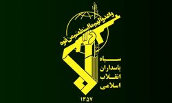یکی از مستشاران نظامی سپاه در سوریه به شهادت رسید