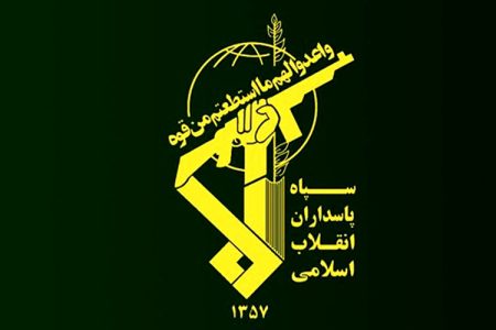 یکی از مستشاران نظامی سپاه در سوریه به شهادت رسید