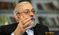 برخی‌ها به بهای انحراف در اسلام می‌خواهند رای جمع کنند