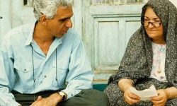 کیومرث پوراحمد بدرود حیات گفت / مروری بر آثار پوراحمد