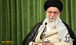 فردا؛ دیدار کارگران با رهبر انقلاب