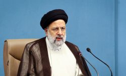 سخنان روز گذشته رهبری چراغ راهی برای همگان است/ با متخلفانی که با قیمت ریال کالا تولید و با قیمت ارز عرضه می‌کنند،‌ برخورد قاطع شود