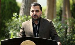 ۱۰ ماهواره و محموله فضایی آماده پرتاب داریم