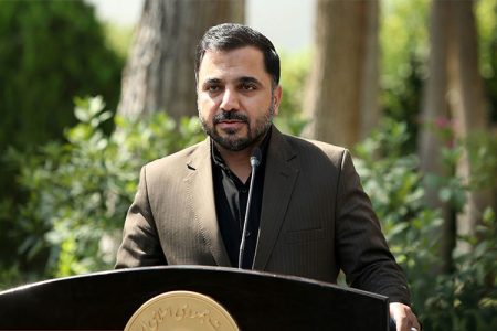 ۱۰ ماهواره و محموله فضایی آماده پرتاب داریم