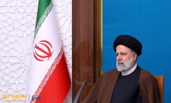 ایران همچون گذشته از حقوق مردم یمن حمایت می‌کند