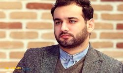 دولت مردمی سیزدهم، تنها دولتی است که نگاه عملی و واقعی به محیط زیست دارد