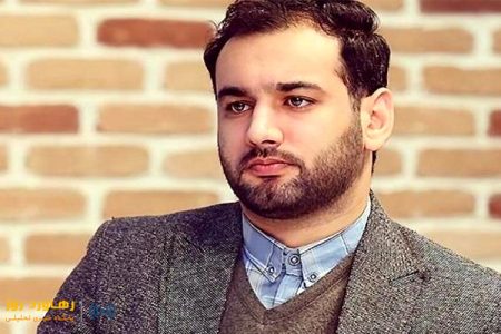 دولت مردمی سیزدهم، تنها دولتی است که نگاه عملی و واقعی به محیط زیست دارد