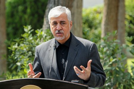 از فرصت باقیمانده استفاده می‌کنیم تا استقلال از آسیا محروم نشود
