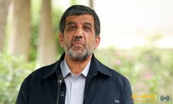 سیم کارت گردشگری تعیین تکلیف می شود