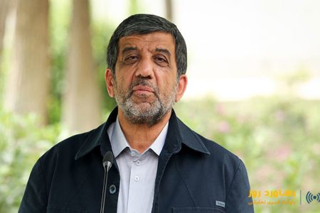سیم کارت گردشگری تعیین تکلیف می شود