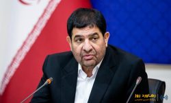 افزایش سرمایه گذاری مردم و بخش خصوصی برای ساخت نیروگاه ها