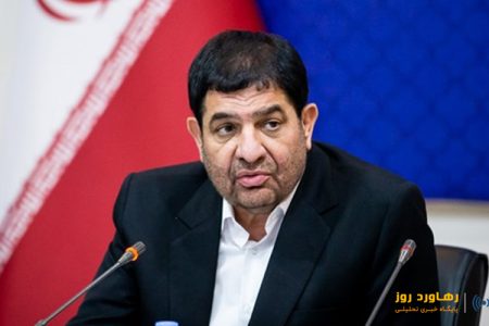 نظام آموزش عالی باید همراه با مهارت و مبتنی بر اولویت های اساسی کشور باشد