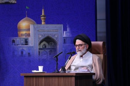 عفو گسترده محکومان و متهمان پیام اقتدار و عظمت جمهوری اسلامی ایران به جهانیان بود