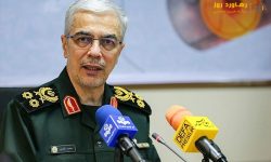 ماموریت ناوگروه ۸۶ نقطه تحولی در قدرت دریایی ایران اسلامی است