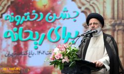 خیلی‌ها ادعای دفاع از حقوق زنان دارند ولی در عمل به دنبال استفاده ابزاری از آنان هستند