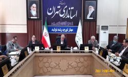 اعتمادسازی دو طرفه میان مردم و شوراها ضروری است