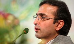 کودکان و نوجوانان با فرهنگ ایرانی بیگانه شدند