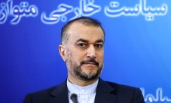 اجازه اهانت به قرآن‌کریم با هر توجیهی از سوی سوئد پذیرفته نیست
